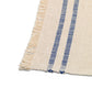 Sets de table Savor par Ferm Living