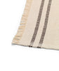 Sets de table Savor par Ferm Living