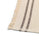 Sets de table Savor par Ferm Living