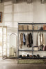 Adorn Mirror - Full Size by Ferm Living