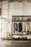 Adorn Mirror - Full Size by Ferm Living