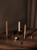 Balance Candle Holder by Ferm Living