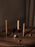 Photophore Balance par Ferm Living