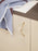 Curvature Handle by Ferm Living