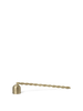 Twist Candle Snuffer by Ferm Living
