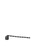 Twist Candle Snuffer by Ferm Living