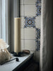 Twist Candle Snuffer by Ferm Living
