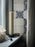 Twist Candle Snuffer by Ferm Living