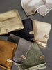 Day Cloths - Set of 7 by Ferm Living