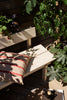 Grand Cushion by Ferm Living