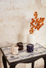 Tuck Scented Candle by Ferm Living
