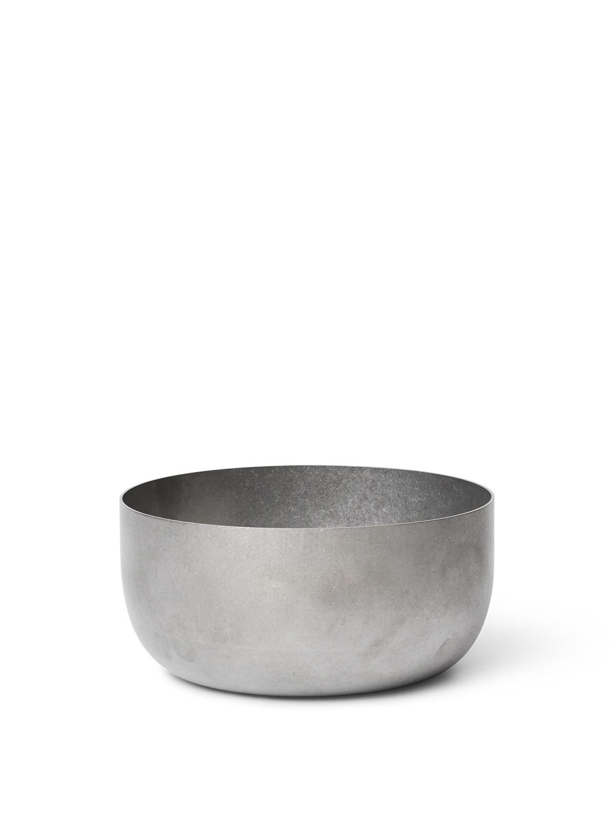 Tumbled by Ferm Living