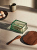 Cairn Butter Boards - Set of 4 by Ferm Living