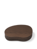 Cairn Butter Boards - Set of 4 by Ferm Living