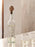 Bouchons de vin Cairn - Lot de 2 par Ferm Living