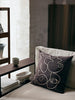 Figure Cushion by Ferm Living
