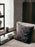 Figure Cushion by Ferm Living