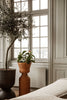 Agnes Plant Stand - Low by Ferm Living