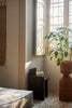 Support pour plantes Agnes - Tall par Ferm Living