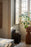 Support pour plantes Agnes - Tall par Ferm Living