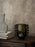 Alas Vase by Ferm Living