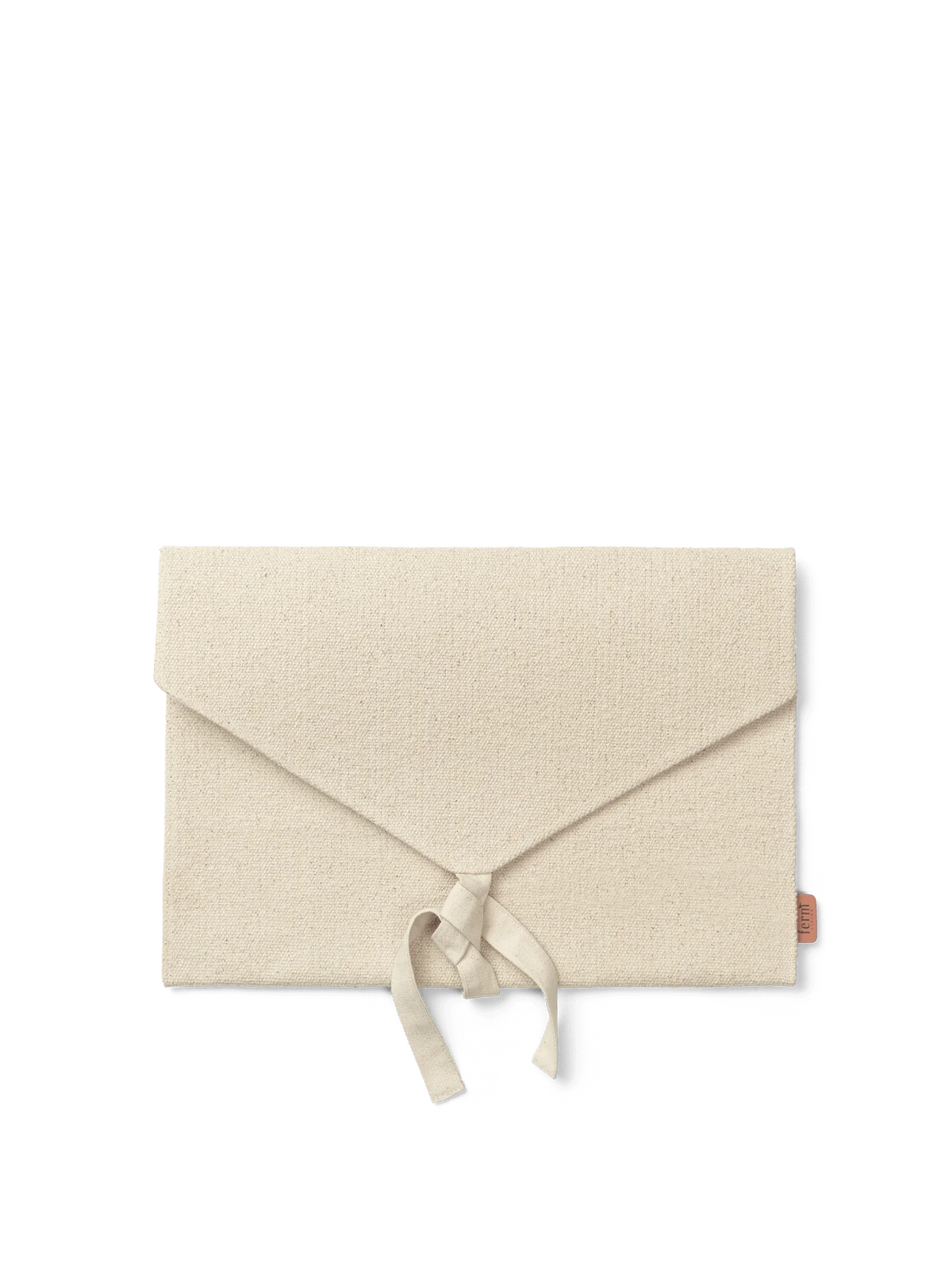 Ally Laptop Sleeve by Ferm Living