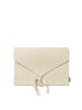 Ally Laptop Sleeve by Ferm Living