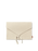 Ally Laptop Sleeve by Ferm Living