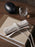 Ally Pencil Wrap by Ferm Living