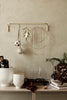 Alza Champagne Cooler by Ferm Living