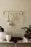 Alza Champagne Cooler by Ferm Living