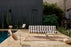 Athens Runner by Ferm Living