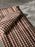 Bothy Check Cushion by Ferm Living