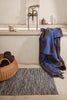 Panier Tressé - Bas par Ferm Living