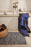Panier Tressé - Bas par Ferm Living