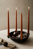 Brass Candle Extinguisher by Ferm Living