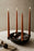 Brass Candle Extinguisher by Ferm Living