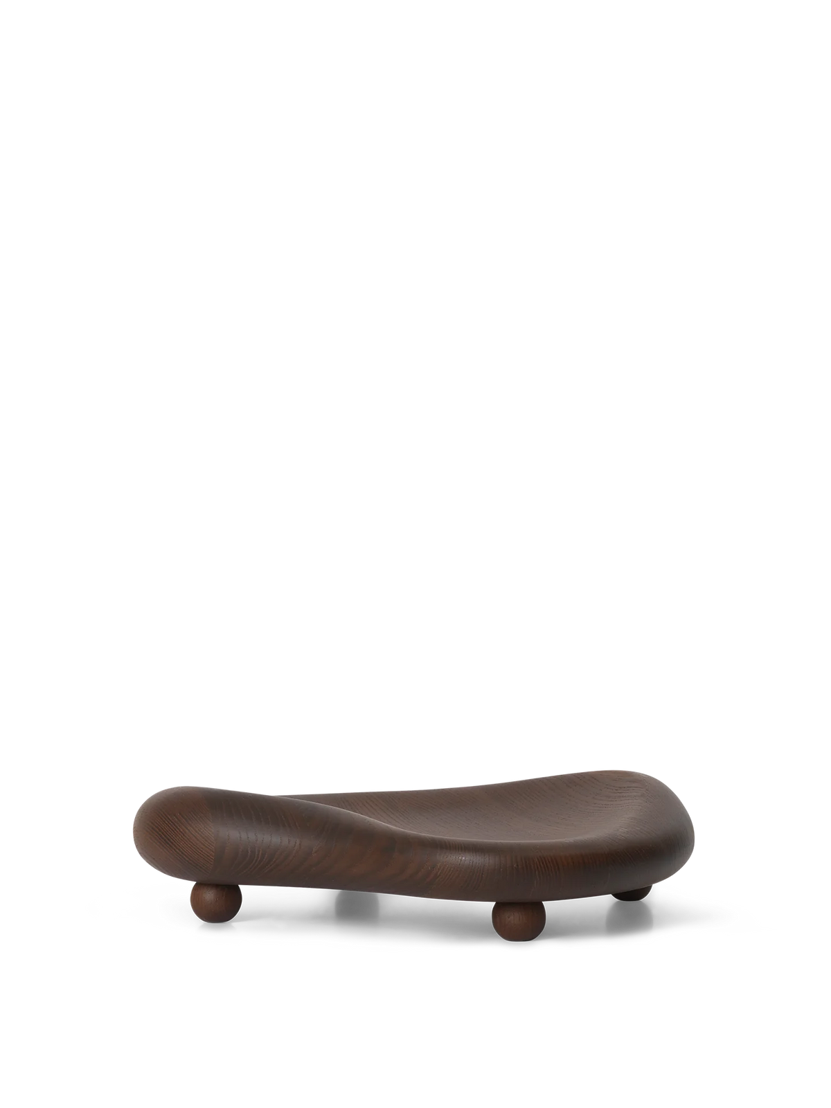 Cairn Centrepiece by Ferm Living