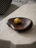 Cairn Centrepiece by Ferm Living