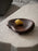Cairn Centrepiece by Ferm Living