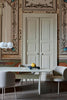 Pièce Esca par Ferm Living