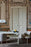 Pièce Esca par Ferm Living