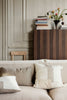 Flores Vase by Ferm Living