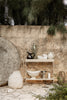 Flores Vase by Ferm Living