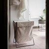 Herman Laundry Stand by Ferm Living