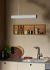 Inlay Cup with Saucer by Ferm Living
