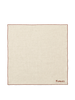 Serviettes de fête - Lot de 4 par Ferm Living