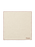 Serviettes de fête - Lot de 4 par Ferm Living