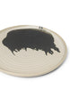 Centre de table Omhu par Ferm Living