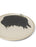 Centre de table Omhu par Ferm Living